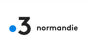 média France 3 Normandie