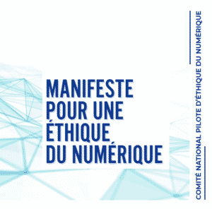 manifeste CNPEN 2021