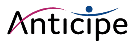 Partenaire ANTICIPE